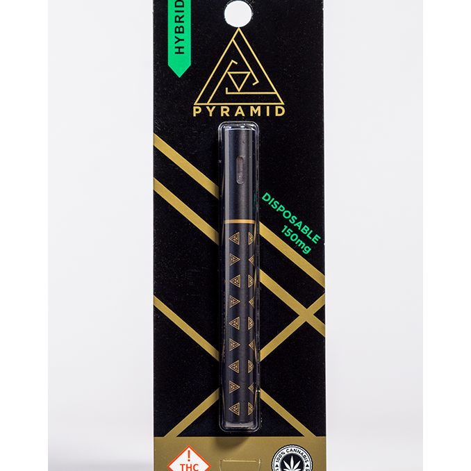 disposable150hybrid disposable150hybrid