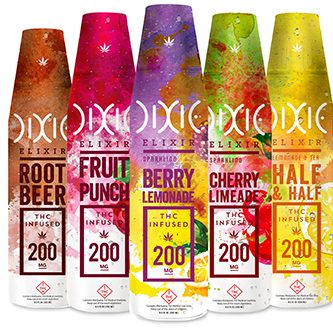 dixie-drinks dixie-drinks