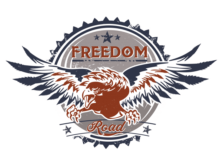 About us - Freedom Road