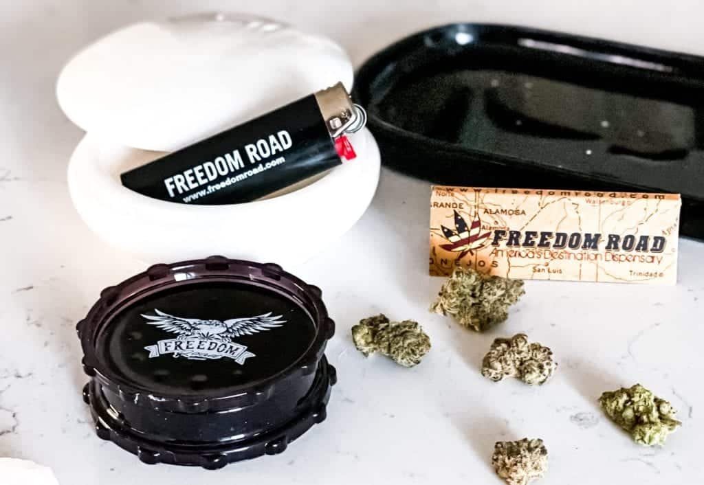 blog-image-1024×706