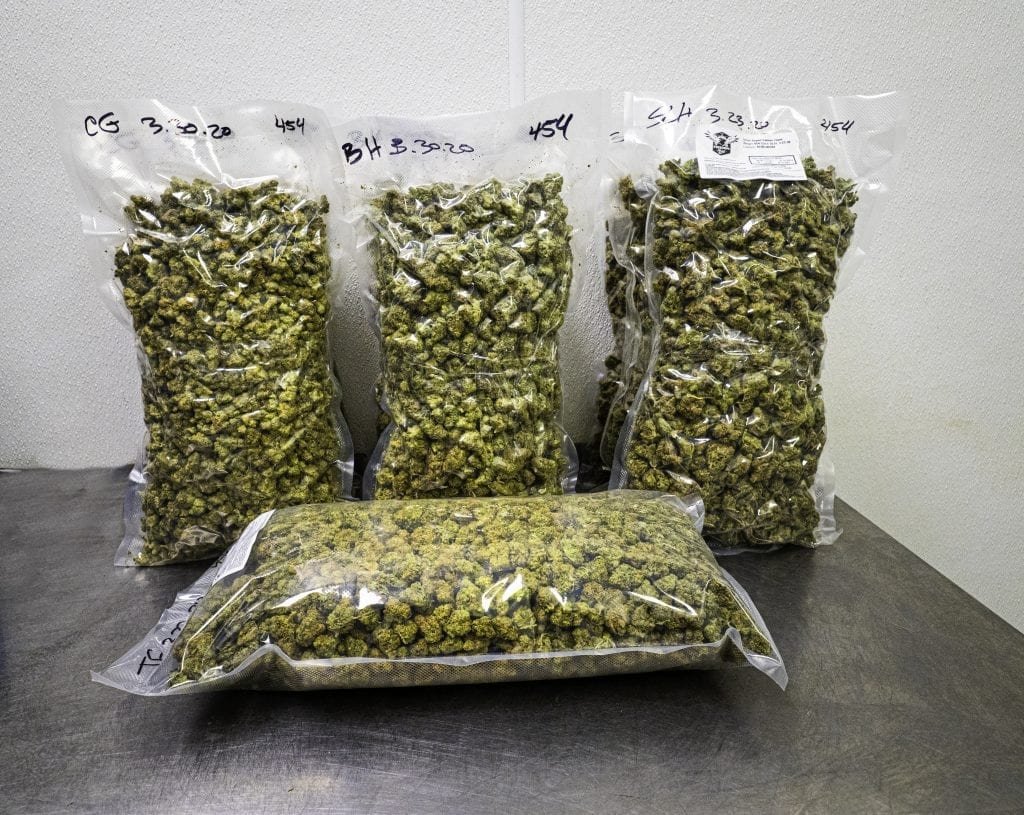 4281322-copy-1024×815