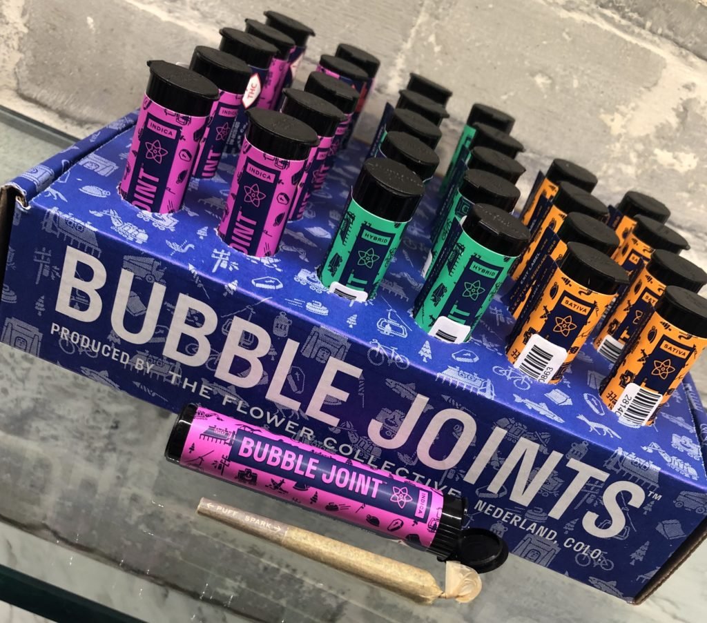 7.17-Bubble-Joints-1024×903