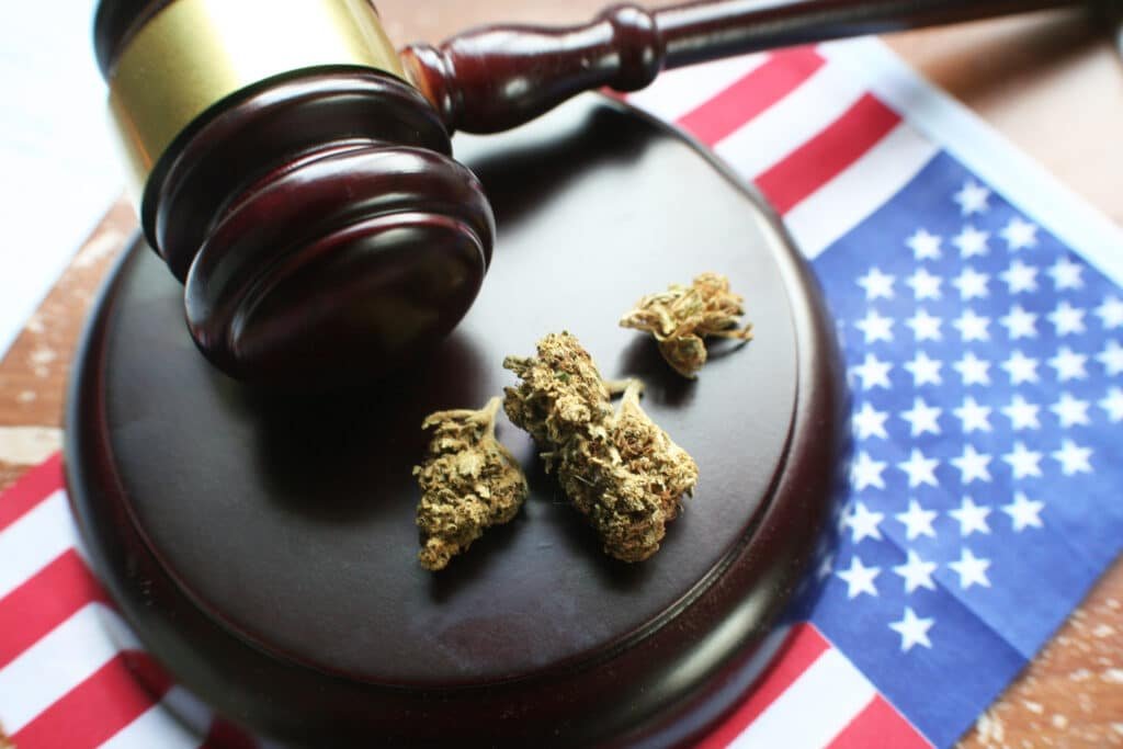 The,Legalization,Of,Marijuana,High,Quality