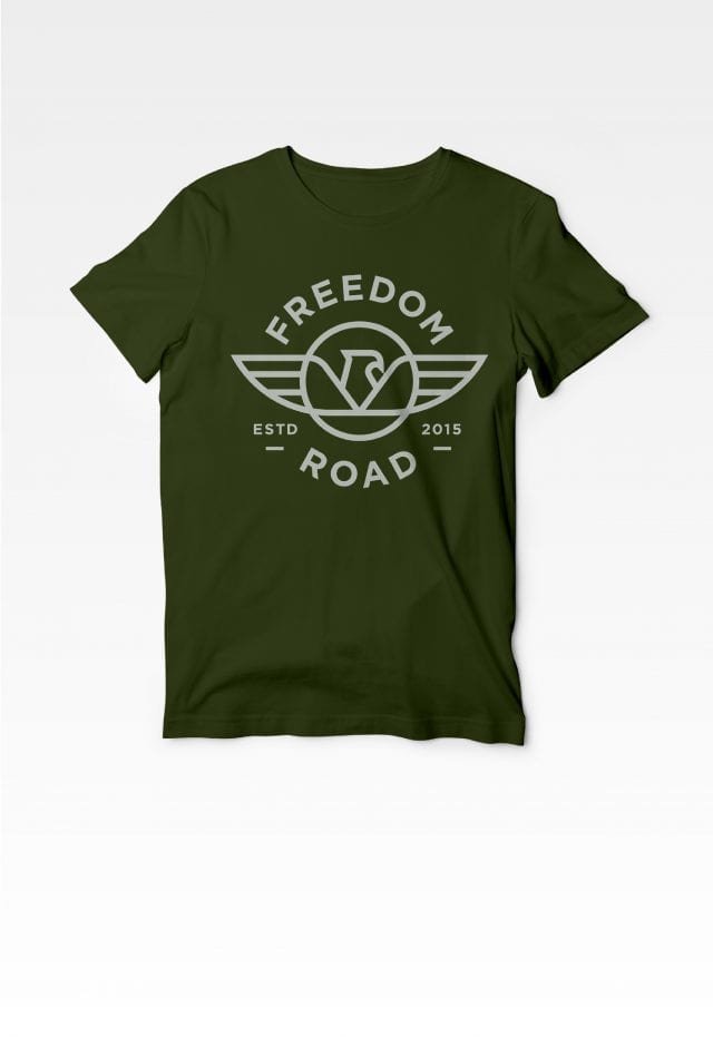 01_FR_Main_Logo_Tshirt_Designs_582x847-640×931