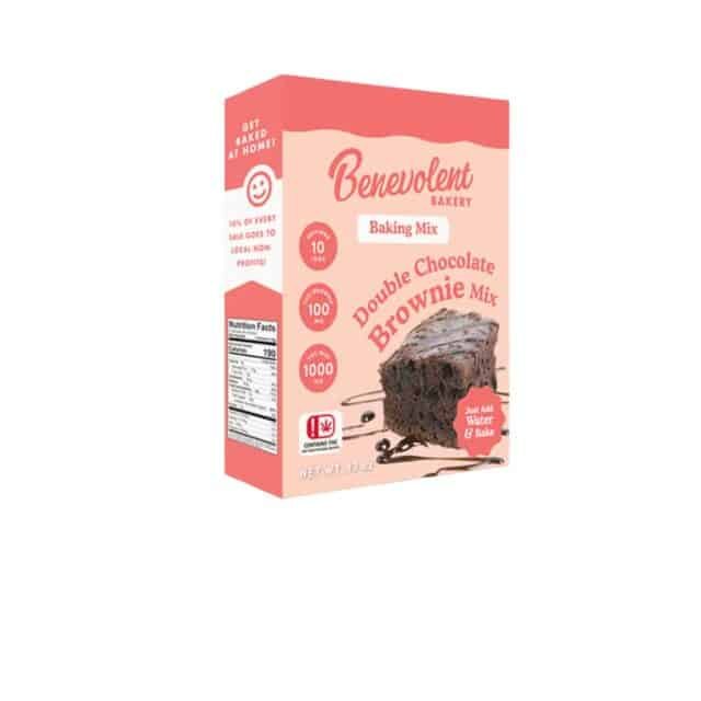 Baked-Goods-640×640