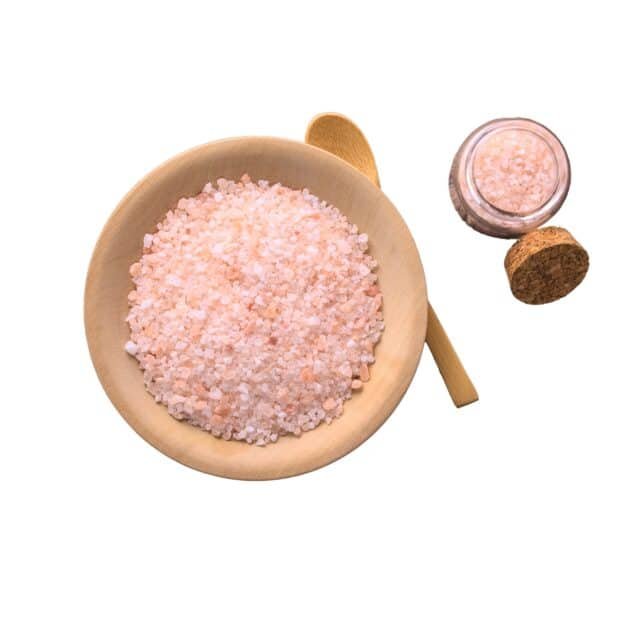 Bath-Salts-640×640
