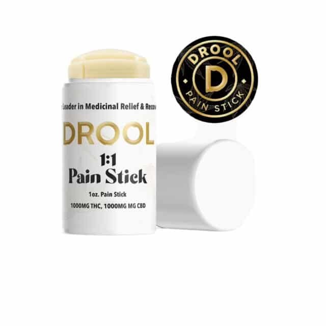 Drool-Pain-Stick-1-640×640