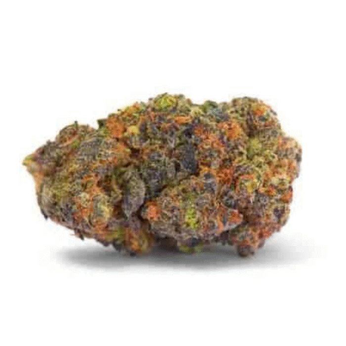 Gelato #33