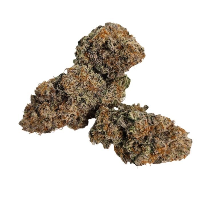 MAC 1 - Image 2