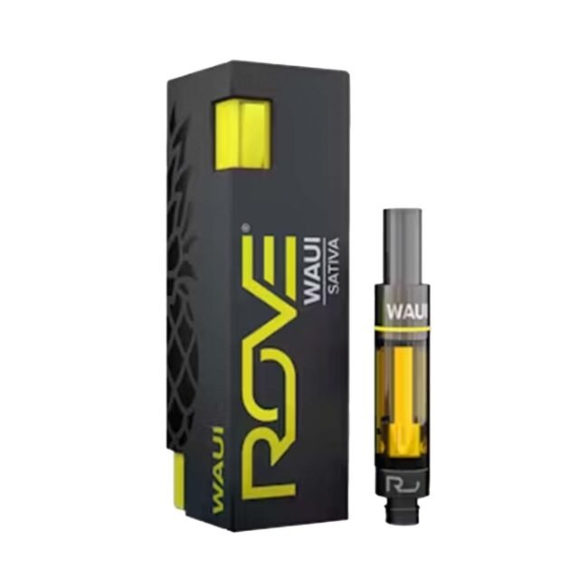 ROVE-VAPE-1-640×640