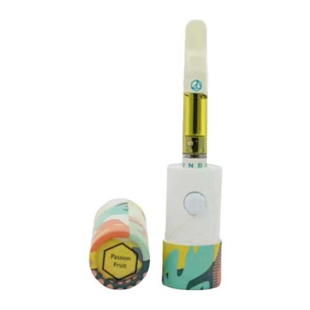 Sunday-Extracts-Vape-640×640