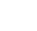 freedom-road-logo-01