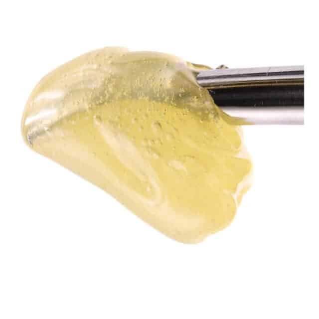 resin-rosin